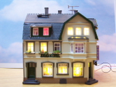 Gebäude
