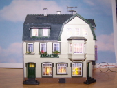 Gebäude