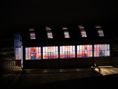 Gebäude