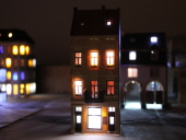 Gebäude