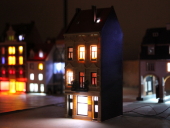 Gebäude