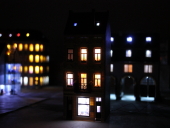 Gebäude