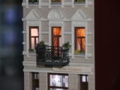 Gebäude