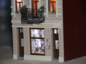 Gebäude