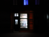 Gebäude