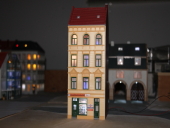 Gebäude