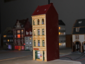Gebäude