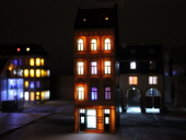 Gebäude
