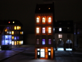 Gebäude