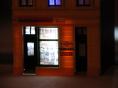 Gebäude