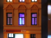 Gebäude