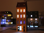 Gebäude