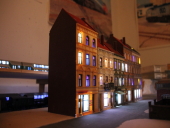 Gebäude