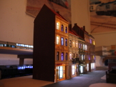 Gebäude