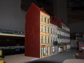 Gebäude
