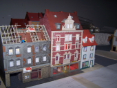 Gebäude