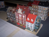 Gebäude
