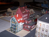Gebäude