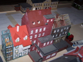 Gebäude