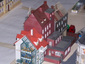 Gebäude