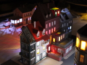 Gebäude