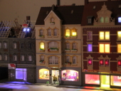 Gebäude