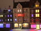 Gebäude