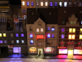 Gebäude