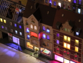 Gebäude