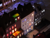 Gebäude