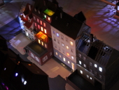 Gebäude