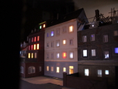 Gebäude