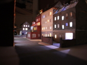 Gebäude