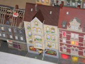 Gebäude