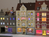 Gebäude