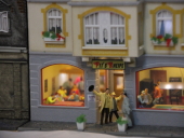 Gebäude