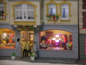 Gebäude