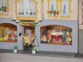 Gebäude