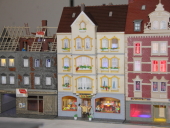 Gebäude