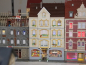 Gebäude