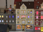 Gebäude