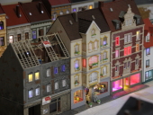 Gebäude