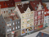 Gebäude