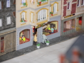 Gebäude
