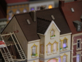 Gebäude