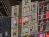 Gebäude
