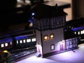 Gebäude