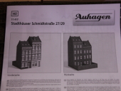 Gebäude