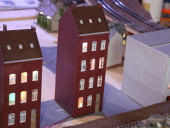Gebäude