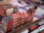 Gebäude